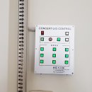 산서초등학교 이미지