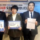 장성건강약국 이미지