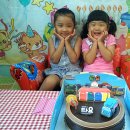 축복어린이집 이미지