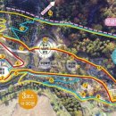 무궁화수목원 이미지