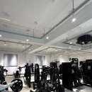 액티브짐 신가점 이미지