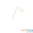 아트케이(ART. K) 이미지