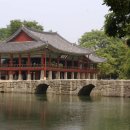 유산마을회관 이미지