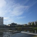 용두방천1길 이미지