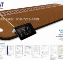 신성바이오 이미지