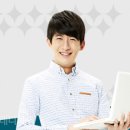 이레디자인(주)