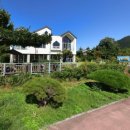 용진1농장 이미지