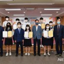 세명고등학교