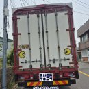 대우 이미지