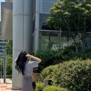 지영의류 이미지