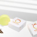 휴암로(3) 이미지