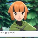 영원빌딩 이미지