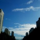 일퍼센트,일백퍼센트 이미지