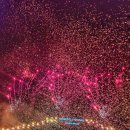 대공원역 2번 출구 앞 | 2025 월드디제이페스티벌(월디페) Day2 후기 준비물 | 서울랜드에서 DJ Snake, 애니마와 함께한 열정의 밤