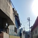 명덕네거리(남구보건소 방향) 이미지