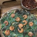 팔공산 엄마밥상 이미지