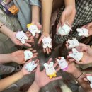 도도 피아노교습소 | 뜨거웠던 도도 여름캠프 후기