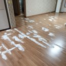 산호대로43길3R-7 | 구미 산동 로뎀 인테리어 리모델링 장판 추천!