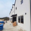 그루건축사사무소 이미지