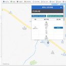 대영자동차충전소 이미지