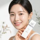 남영약국 | 요즘 핫한 멜라토닝 크림 찾으세요? 남영약국에서 현명하게 관리하세요!&#34;