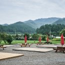 탁장사마을 이미지