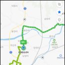 더벤티 포항흥해점 이미지