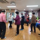 법원경로당 이미지