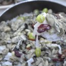 사강시장 이미지