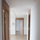 참조은메디칼 이미지