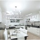 호수드림공인중개사사무소 이미지