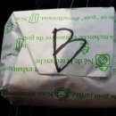 샌드블라썸 이미지