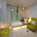 어반스페이스 이미지