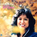 이예나 1집 [당신생각 / 불란서 영화처럼] (1978) 이미지