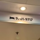 마켓티와이 | [스웨덴 / 스톡홀름] 스웨덴 스톡홀름 여행 4박 6일🇸🇪 0일차 | 투르쿠 항구 viking line 페리, 투르쿠...