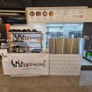 착한두마리치킨 이미지