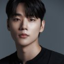 이민재 카카오 검색결과