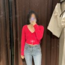 270-3609 | [후기] 자라 입어보기