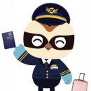 삼진영농조합법인 이미지