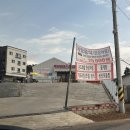 둔포주유소 이미지