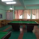 챔피온당구장 이미지