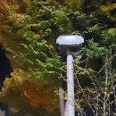 인동시장 이미지