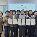 학익1동 이미지