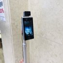 파리바게뜨구로항동점