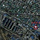 태광자동차 정비공업사 이미지