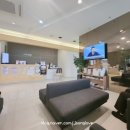 이재봉신경과의원 이미지