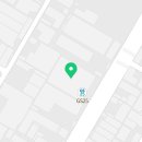 구구공인중개사사무소 이미지