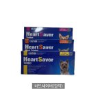 이촌사랑약국 이미지