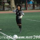 포곡초등학교 이미지