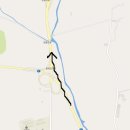 장흥LPG충전소 이미지